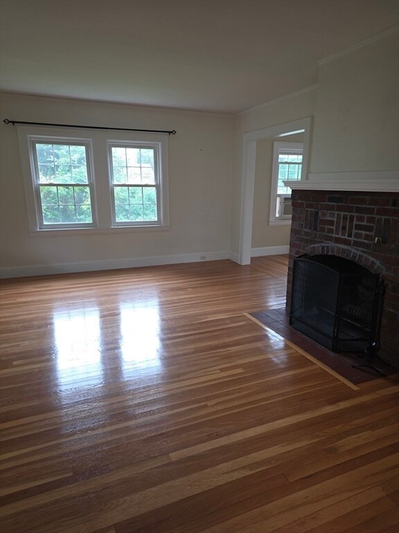 Building Photo - 63 Pond St