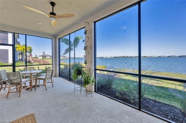 Foto del edificio - 16570 Ridgeview Cir