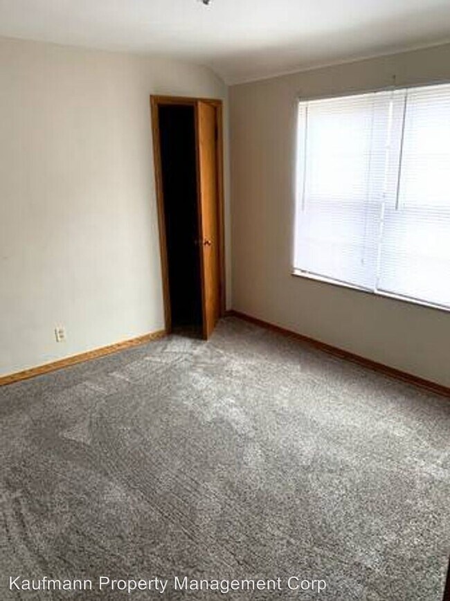 Foto del edificio - 3615 Hoagland Ave