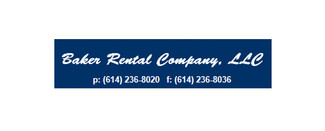 Property Management Company Logo