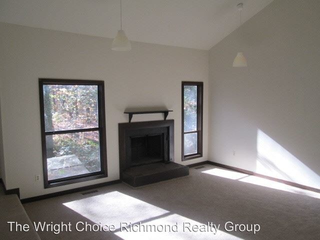 Building Photo - 3 br, 2 bath House - 3211 Fox Chase Dr