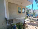 Foto principal - 2389 N 18th Ave