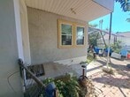 Primary Photo - 2389 N 18th Ave