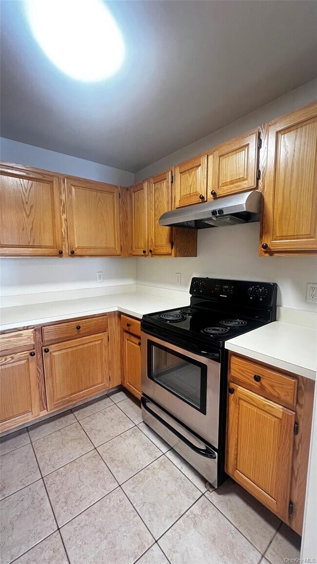 Foto del edificio - 97 Liberty St