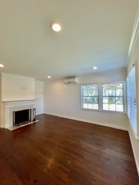 Building Photo - 5439 Colfax Ave