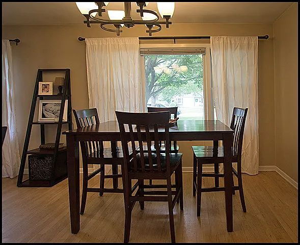 Foto del edificio - "Charming 3-Bedroom Haven with 2 Full Baths in Villa Park – Your Ideal Retreat!"