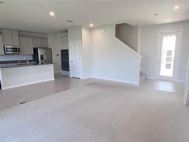 Building Photo - 10191 Hawks Landing Dr