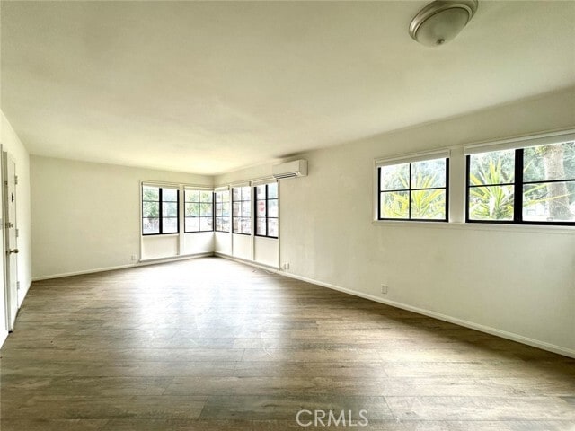 Building Photo - 5302 Colfax Ave