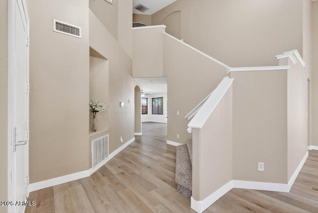 Building Photo - 11530 W Palm Brook Dr