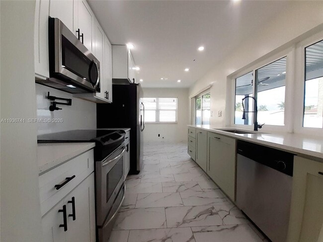 Foto del edificio - 2109 N Park Rd