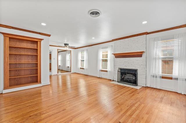 Building Photo - 3042 Newcastle Dr