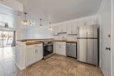 Foto principal - 22605 SW 66th Ave