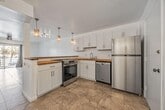 Primary Photo - 22605 SW 66th Ave