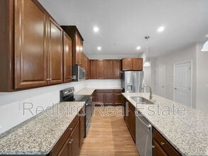 Building Photo - 128 Keelon Gap Rd