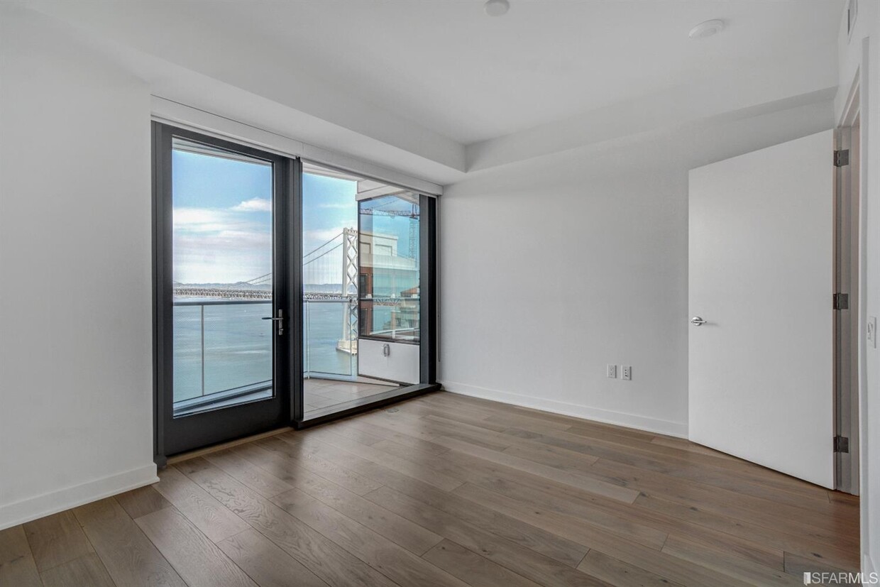 Foto principal - 280 Spear St