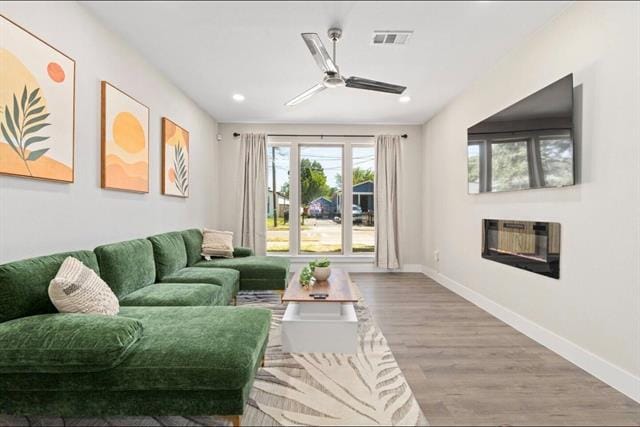 Building Photo - 2021 Leath St