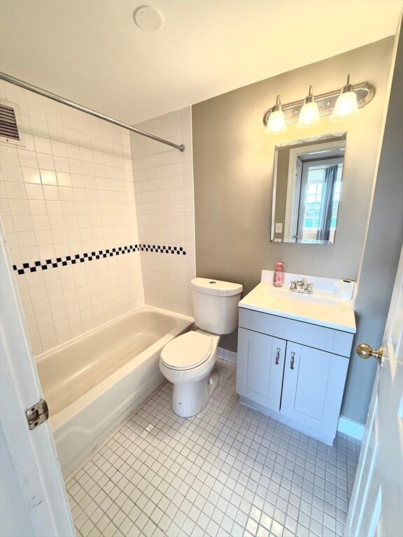 Foto del edificio - 534 Beacon St