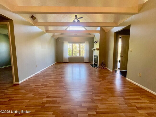 Foto del edificio - 4442 Southbridge Ct