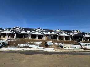 Building Photo - 513-1303 15th Ave NW