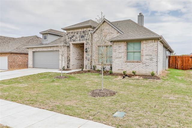 Building Photo - 228 Gardenia Dr