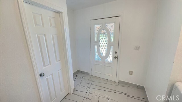 Foto del edificio - 33761 Leon Rd