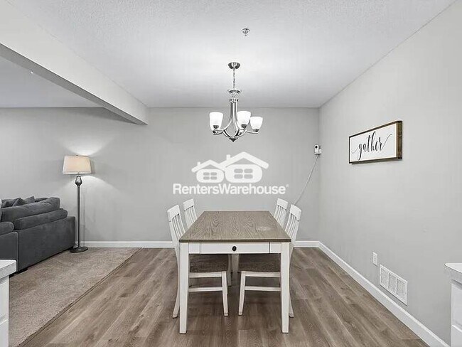 Building Photo - 25584 3rd St W
