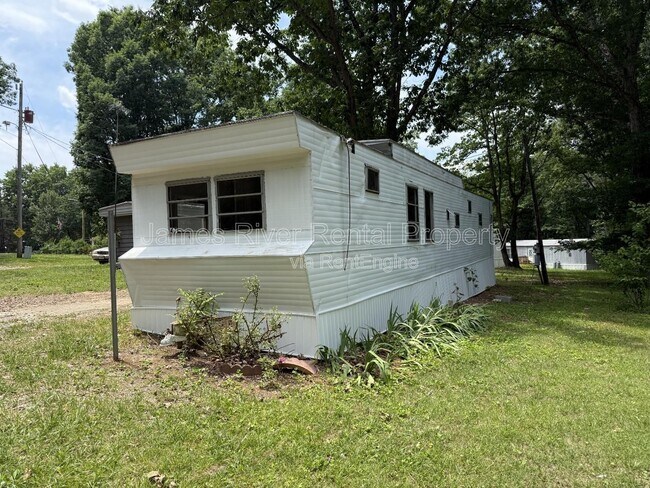 Foto del edificio - 47 Bonnydale Ln