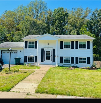 Building Photo - 15012 Cordell Ave