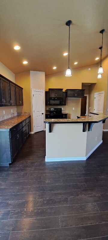 Foto del edificio - 266 Benno St