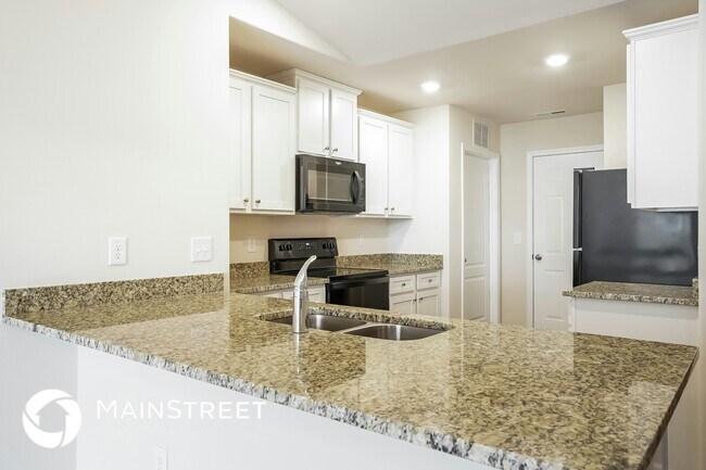 Foto del edificio - 382 Armistead Ct