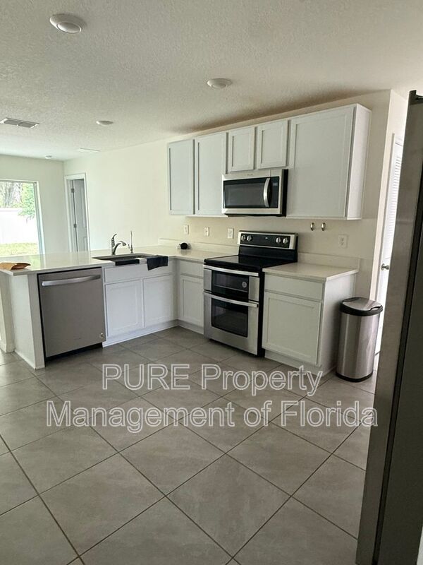 Foto del edificio - 10326 SE 162nd Pl Rd