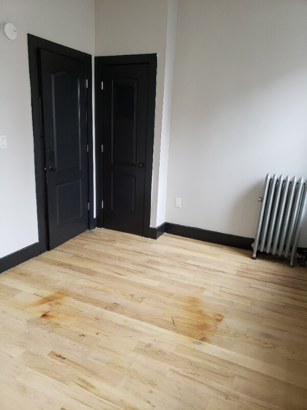Foto del edificio - 386 Amboy St