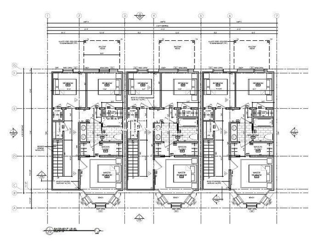 Building Photo - 3 bedroom in Lowell MA 01851