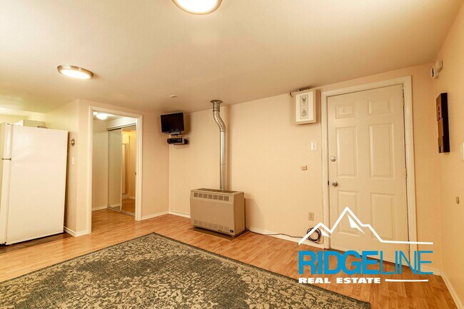 Foto del edificio - 504 26th St N