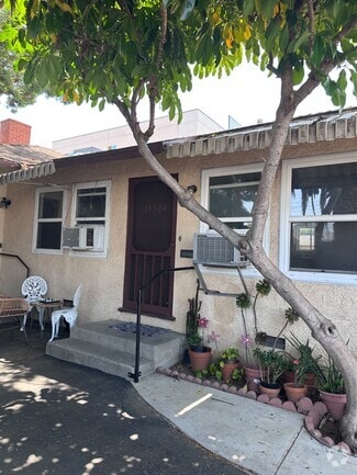 Building Photo - 14520 Killion St