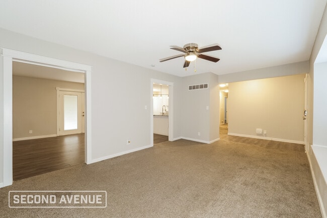 Building Photo - 15013 East 40th St S