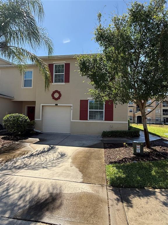 Foto del edificio - 419 Arbor Lakes Dr