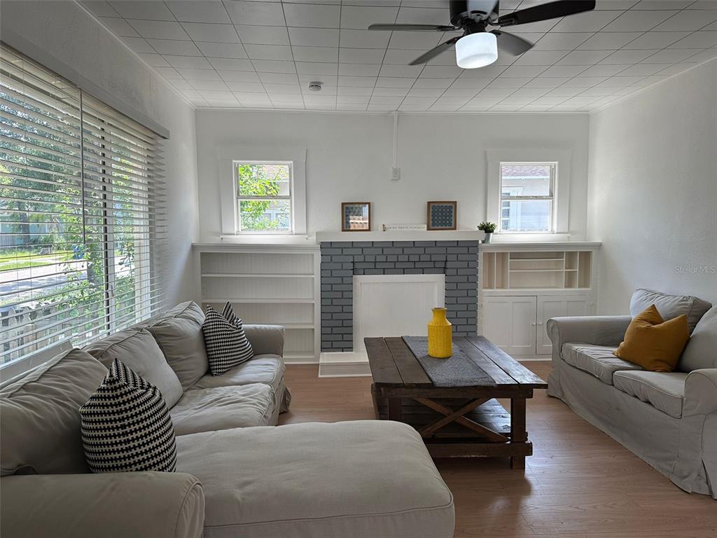 Foto principal - 835 14th Ave S