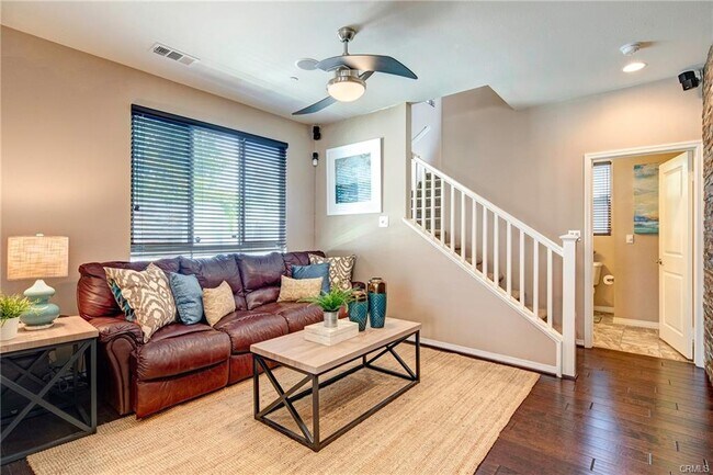 Foto del edificio - 12001 Rock Creek Ct