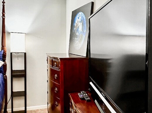 Foto del edificio - 6636 Isle of Skye Dr