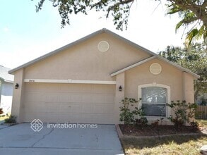 Building Photo - 10436 Opus Dr
