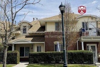 Building Photo - 7488 Lowell Blvd