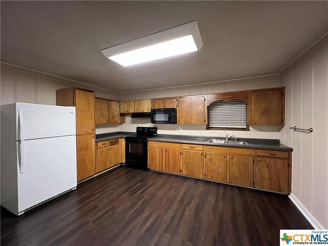 Foto del edificio - 1484 W Klein Rd