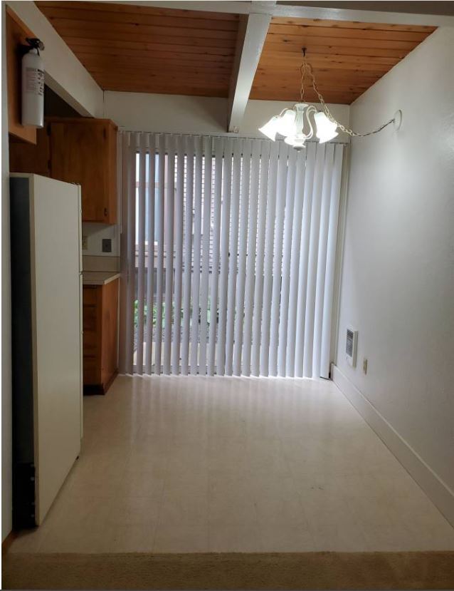 Foto del edificio - 230 NW 15th St