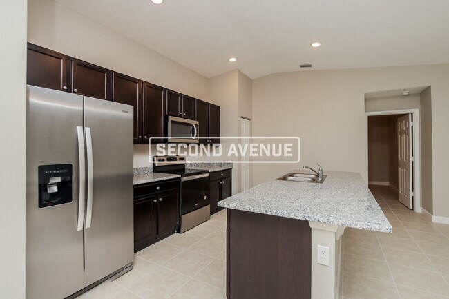 Foto del edificio - 550 Waterside Rd SE