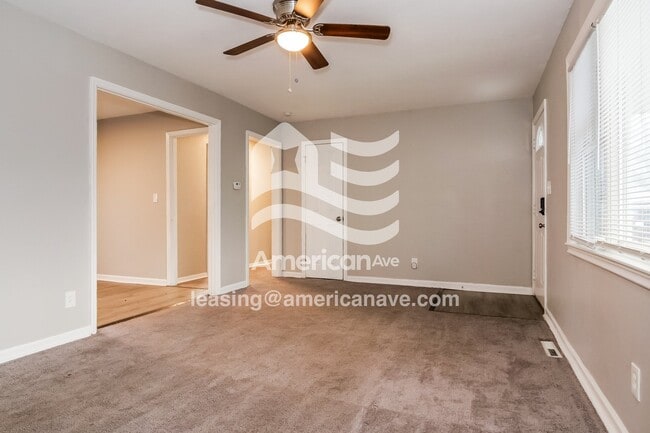 Building Photo - 6306 E 149th St