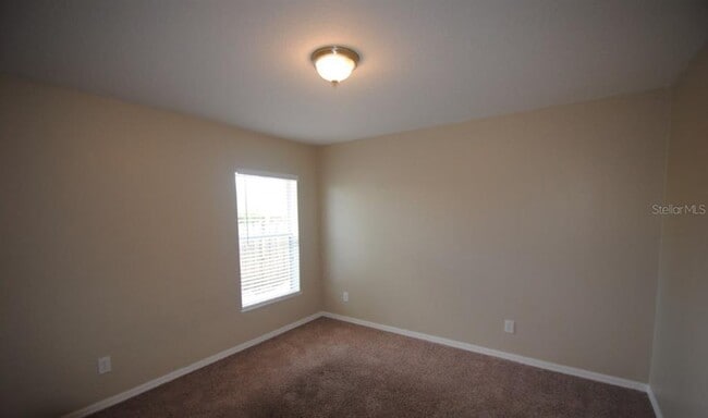 Foto del edificio - 2082 Onondaga Ln