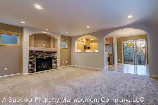 Foto del edificio - 3 br, 2.5 bath House - 63143 Britta St.