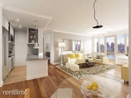 Foto principal - 70 W 93rd St