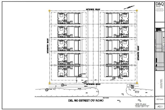 Building Photo - 6730 Peerless St